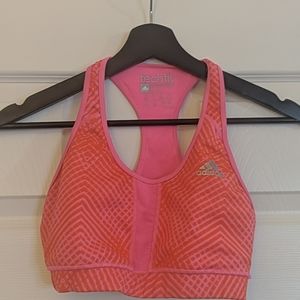 Adidas Sports Bra